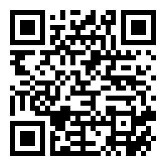 QR code linking to the GreyMind app download page